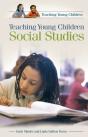 Teaching Young Children Social Studies - Preview