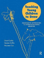 Teaching Young Children To Draw - Preview