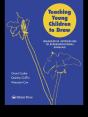 Teaching Young Children To Draw - Preview