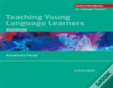 Teaching Young Language Learners