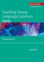Teaching Young Language Learners - Preview