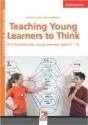 Teaching Young Learners To Think - Preview