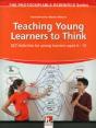 Teaching Young Learners To Think - Preview