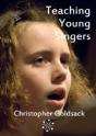 Teaching Young Singers - Preview