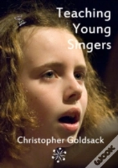 Teaching Young Singers