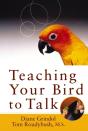 Teaching Your Bird To Talk - Preview