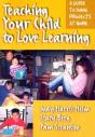 Teaching Your Child To Love Learning - Preview