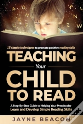 Teaching Your Child To Read