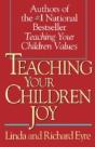 Teaching Your Children Joy - Preview
