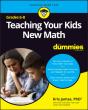 Teaching Your Kids New Math, 6-8 For Dummies - Preview