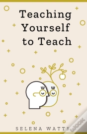 Capa do artigo Teaching Yourself To Teach