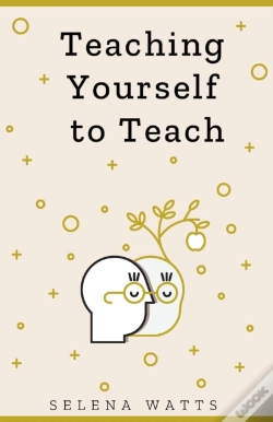 Capa do artigo Teaching Yourself To Teach