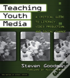 Teaching Youth Media