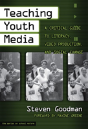 Teaching Youth Media - Preview