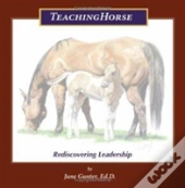 Teachinghorse
