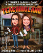 Teachingland - Preview