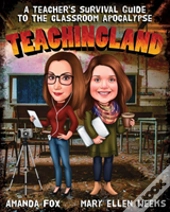 Teachingland