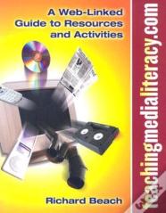 Teachingmedialiteracy.Com