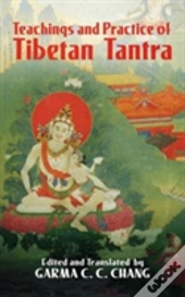 Teachings And Practice Of Tibetan Tan