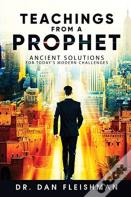 Teachings From A Prophet