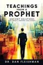Teachings From A Prophet - Preview