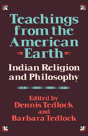 Teachings From The American Earth - Preview