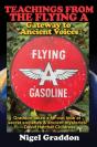 Teachings From The Flying A - Preview