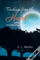 Teachings From The Heart