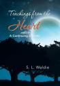 Teachings From The Heart - Preview