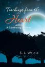Teachings From The Heart - Preview