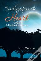 Teachings From The Heart