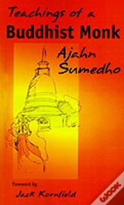 Capa do artigo Teachings Of A Buddhist Monk