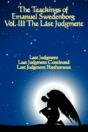 Teachings Of Emanuel Swedenborg - Preview