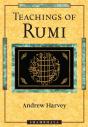 Teachings Of Rumi - Preview