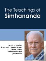 Teachings Of Simhananda