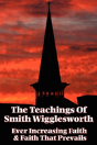 Teachings Of Smith Wigglesworth - Preview