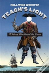 Teach'S Light