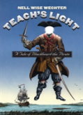 Teach'S Light