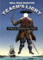 Teach'S Light - Preview