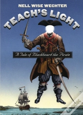Teach'S Light