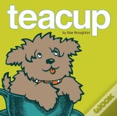 Teacup
