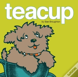 Capa do artigo Teacup