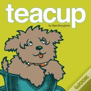 Teacup