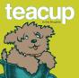 Teacup - Preview