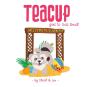Teacup Goes To Guisi Beach - Preview