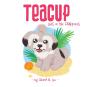 Teacup: Lives In The Philippines - Preview