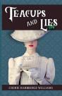 Teacups And Lies - Preview