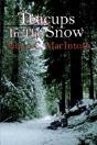 Teacups In The Snow - Preview
