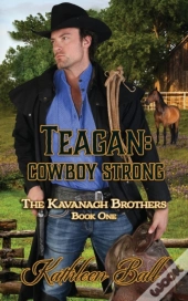 Teagan