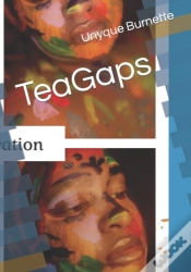 Capa do artigo Teagaps